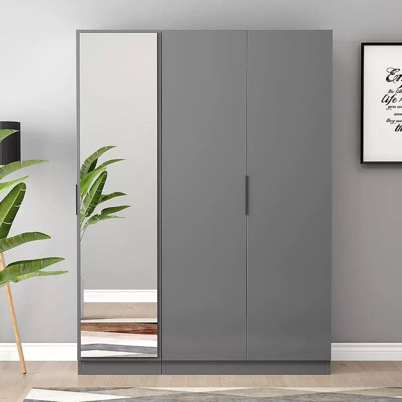 Wardrobes